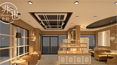 山西宏盛伟业新能源开发有限公司